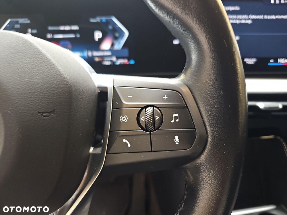 BMW Seria 2 218i - 19