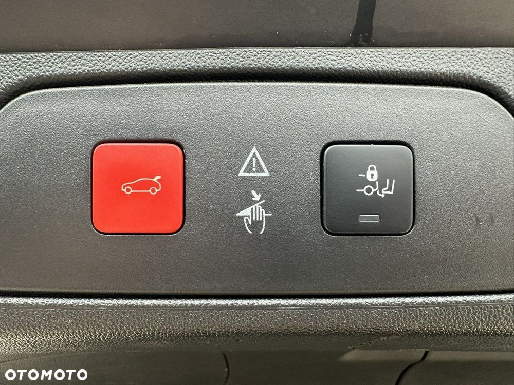 Opel Grandland X - 11