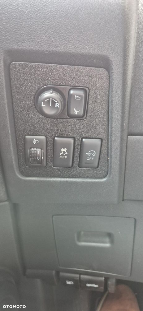 Nissan Qashqai 1.6 dCi DPF Start/Stop acenta - 20