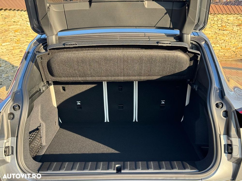 BMW X2 xDrive20d AT MHEV - 29