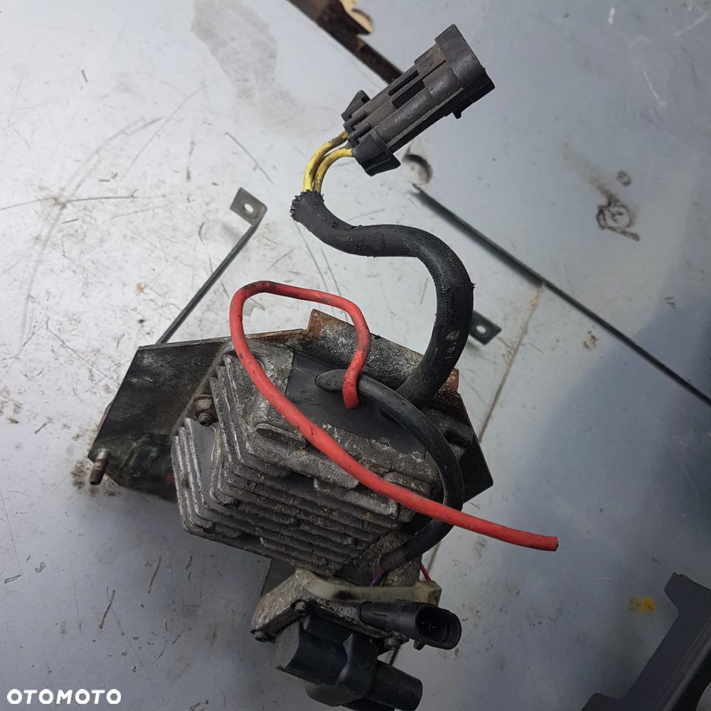REGULATOR NAPIĘCIA Moduł ligier  CDI LDW 502 FOCS Lombardini Ligier Microcar Belier Piaggio aixam 400 500 721 741 751 city coupe crossline rooadline scouty crossover 500 gto jdm simpa albixia aleos abaca titane ligier prima optima 2 4 ambra nova x too x pro js rc bellier vario belliner atol vario opale divane erad spacia aurora tasso bingo grecav eke casalini ydea sulky m10 microcar jdue lyra virgo mc1 mc2 mgo chatenet barooder speedino ch26 ch30 ch32 ch39 ch40 ch56 ch46 italcar twon life  kubota foks lombardini porter - 3