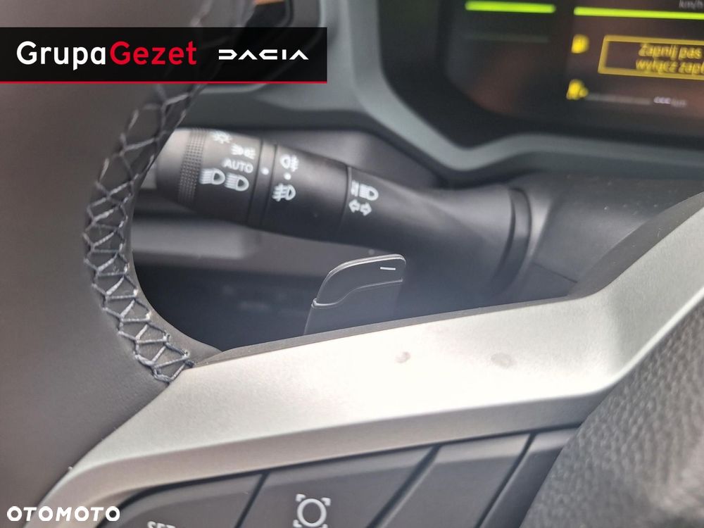 Dacia Duster - 17
