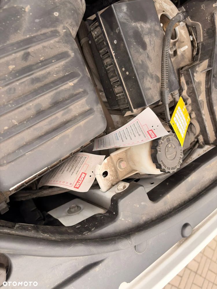 Jeep Grand Cherokee 3.0 V6 Multijet 4WD Automatik Limited - 22