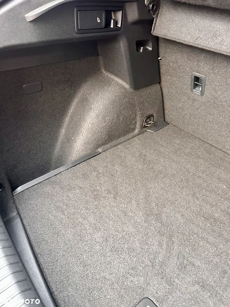 Cupra Formentor - 19