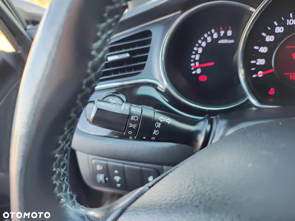 Kia Ceed Cee'd 1.4 L Business Line - 15