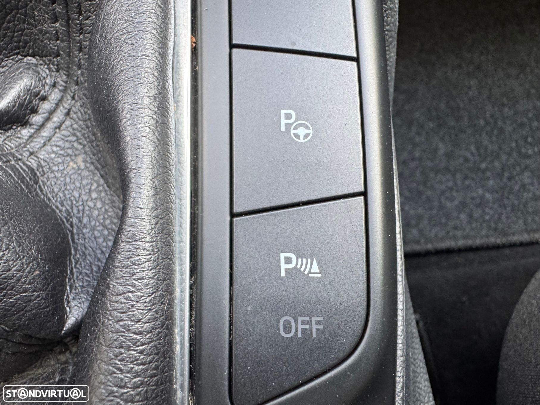 Ford Focus SW 1.5 TDCi EcoBlue Active - 20