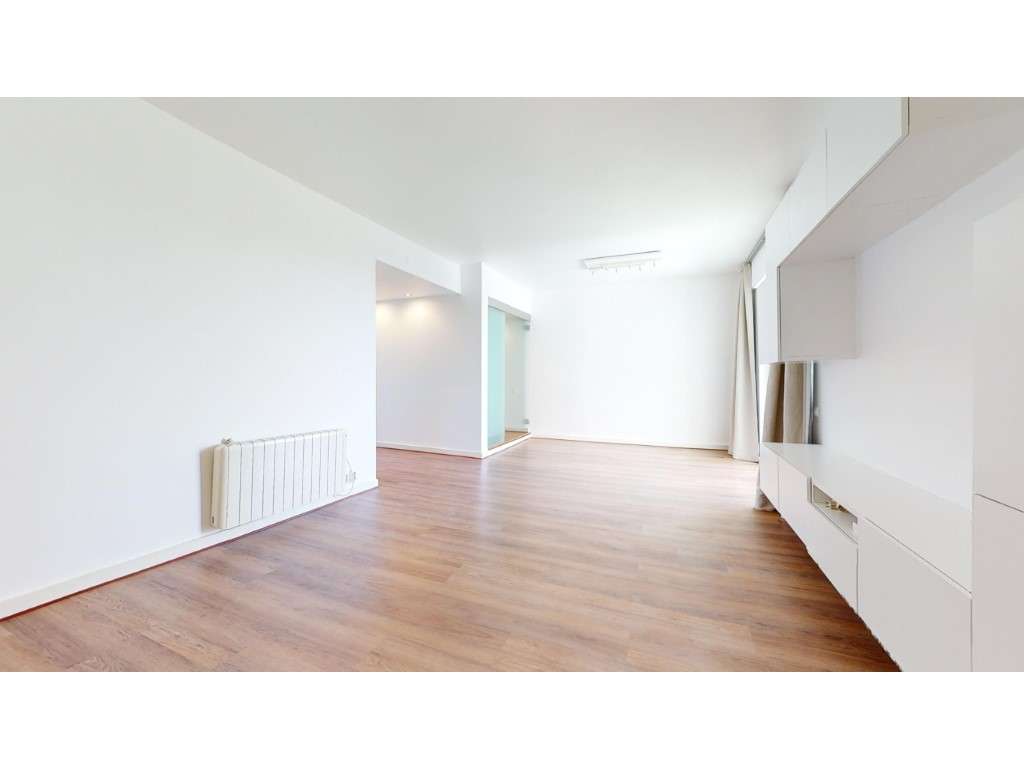 Apartamento, 2 quartos, Lisboa, Torres do Restelo - Grande imagem: 4/20