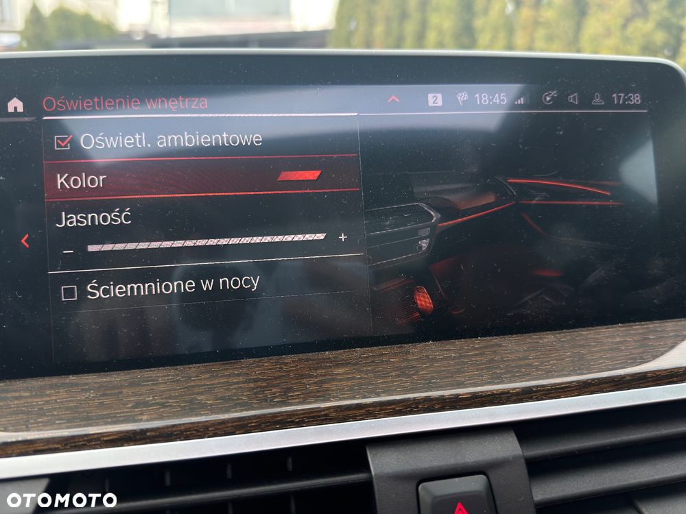 BMW X3 M M40i Sport Edition - 33