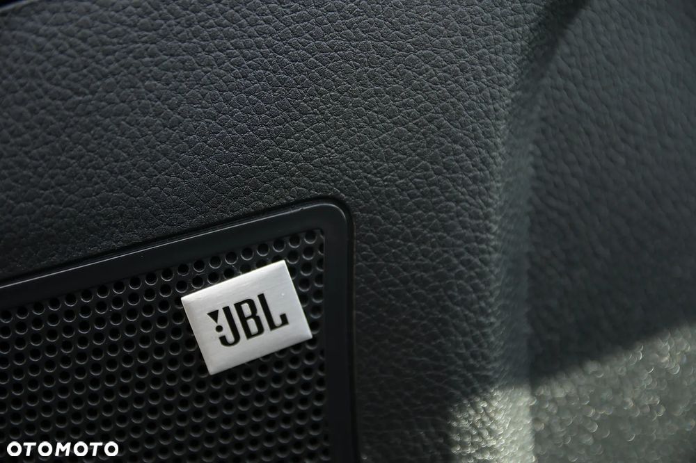 Hyundai i30 1.6 T GDI Turbo - 25