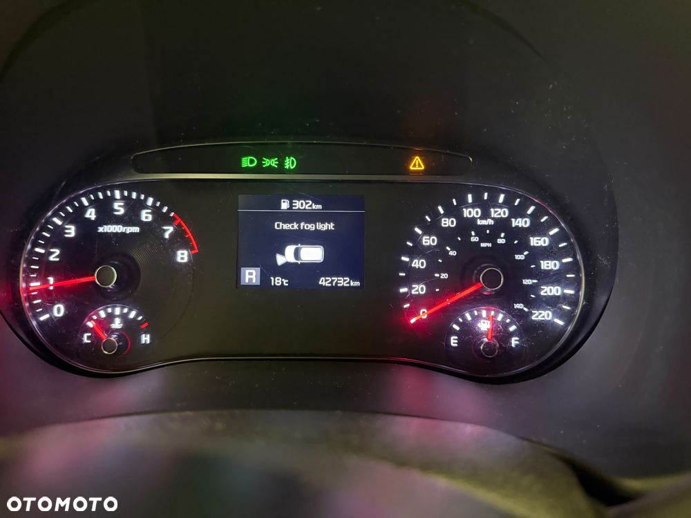 Kia Soul - 18