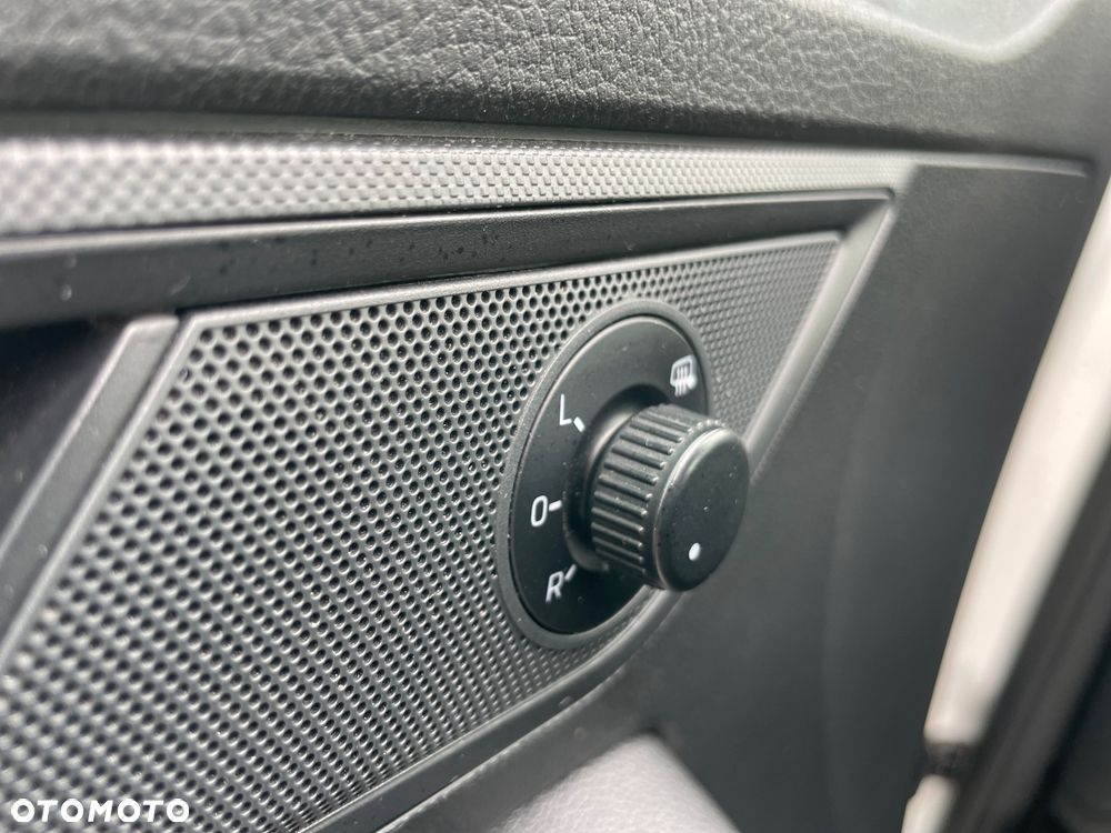 Skoda Fabia 1.0 TSI Ambition - 26