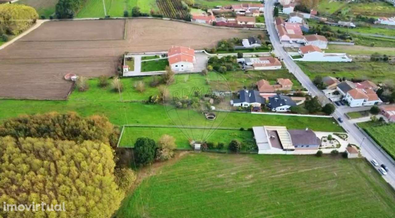 Terreno  para venda - Grande imagem: 4/4