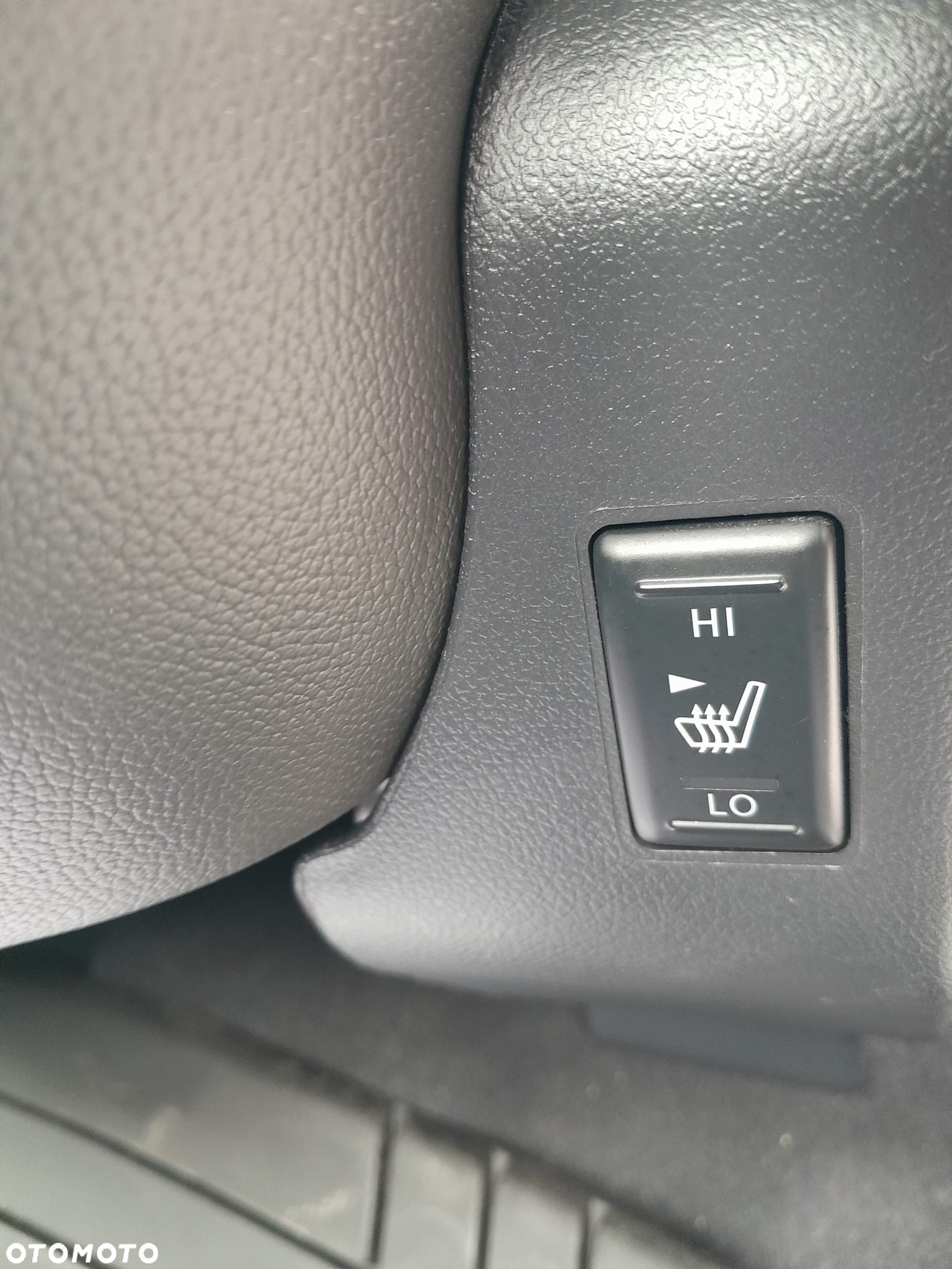 Renault Koleos 2.0 dCi 4x4 Bose Edition - 13
