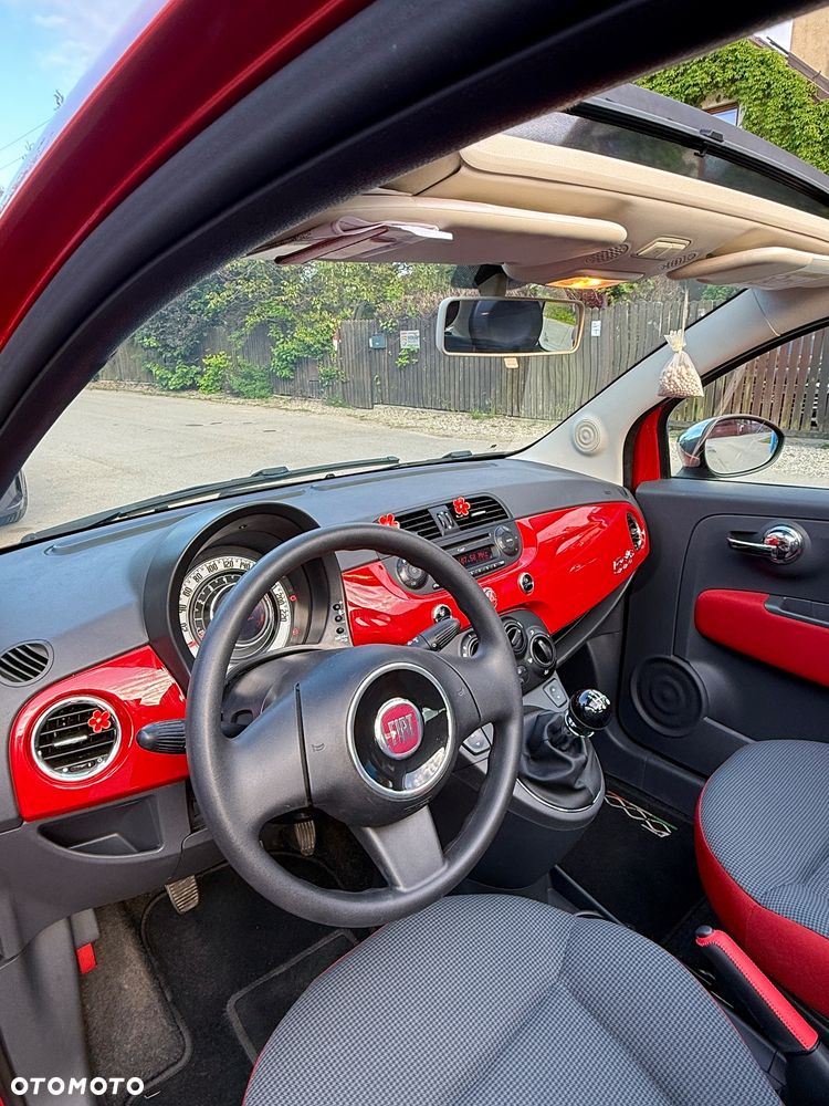 Fiat 500 - 37