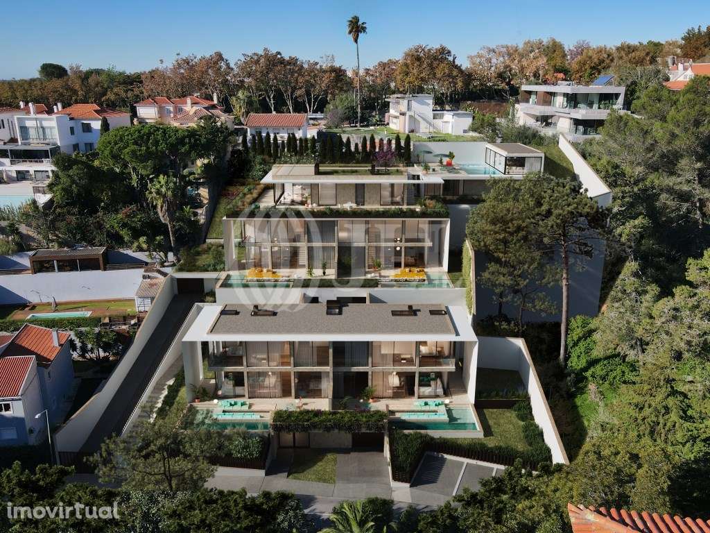 ALTO Estoril - Grande imagem: 2/20