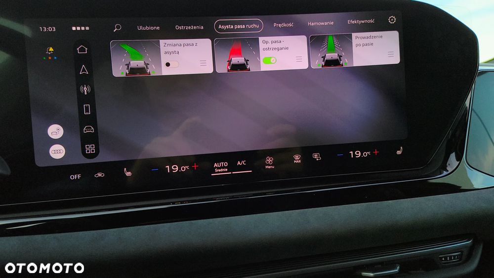 Audi A6 Limousine TFSI S tronic - 25