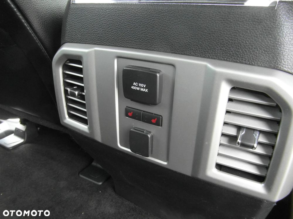 Ford F150 - 32