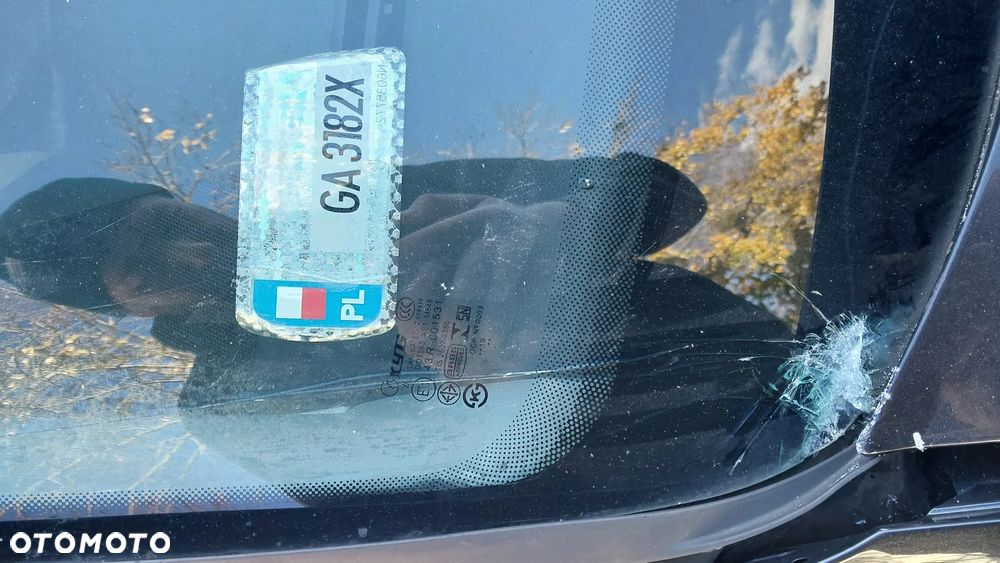 Volkswagen Touran 1.9 TDI - 24