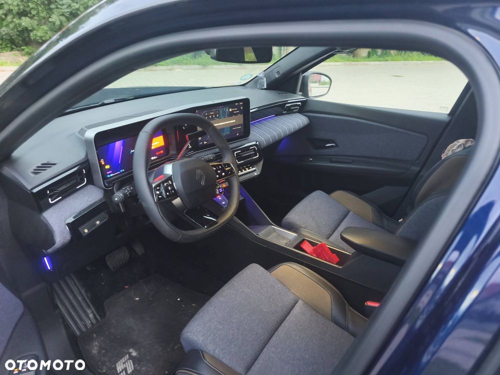 Renault 5 - 15