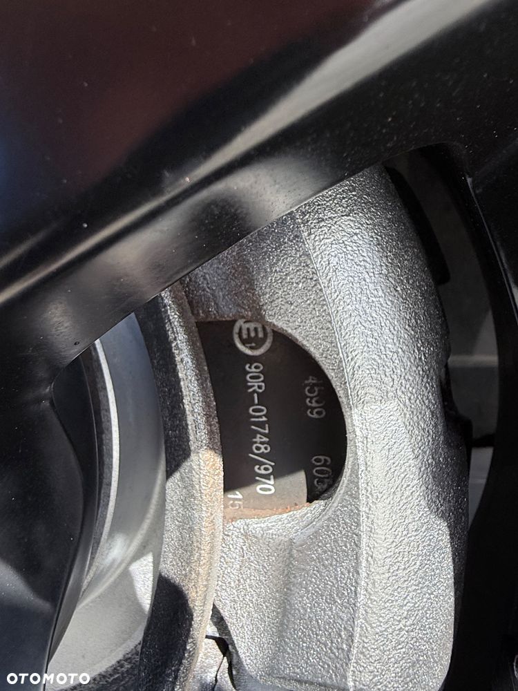 Nissan Qashqai 2.0 Tekna - 2