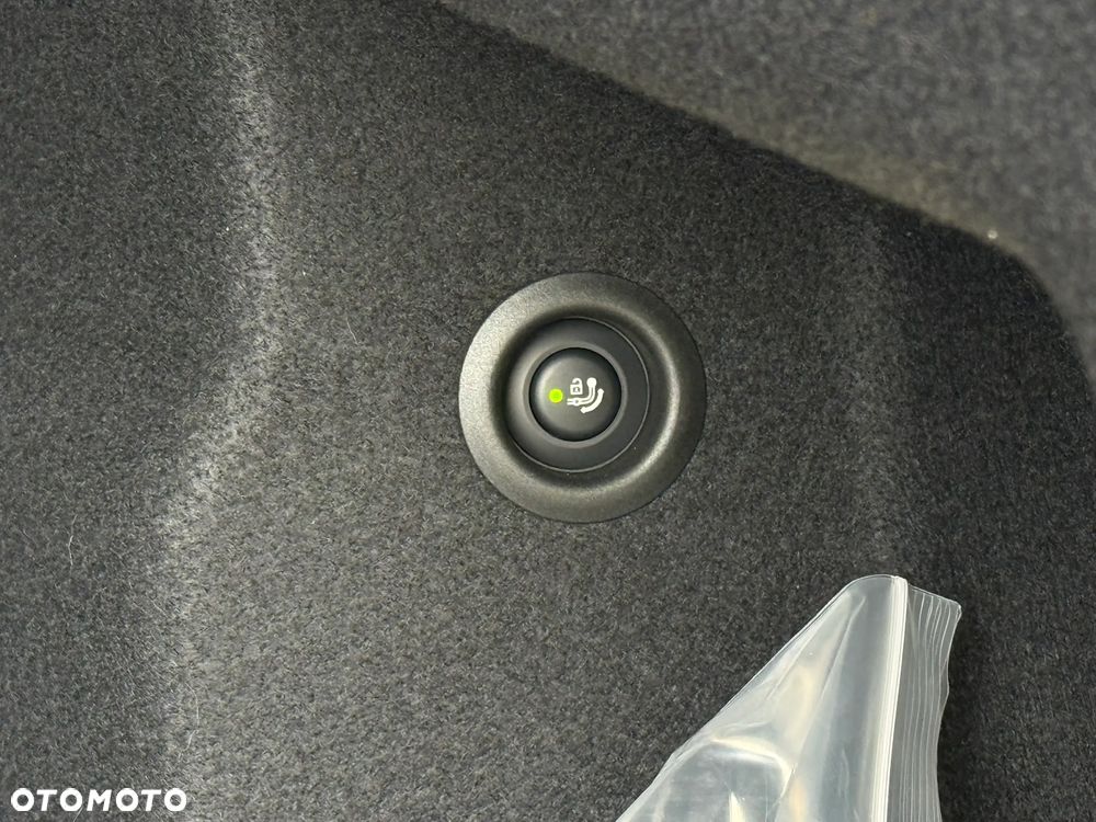 MINI Countryman - 24