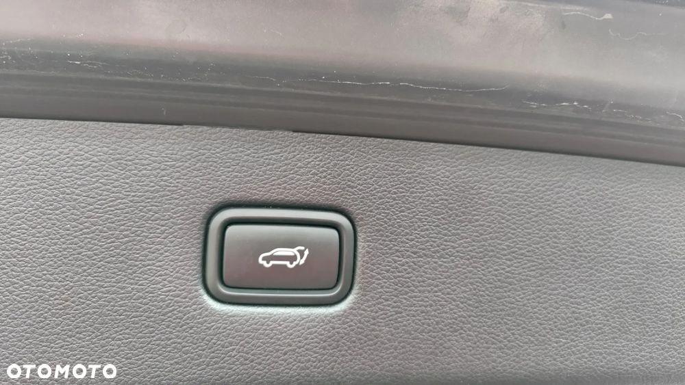 Hyundai Tucson 1.6 GDi 2WD DCT Premium - 27