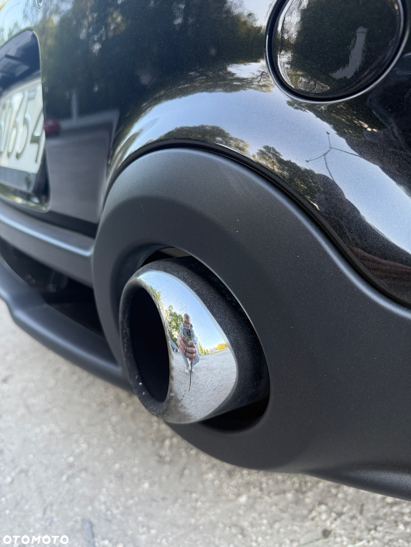 MINI Cooper S - 25