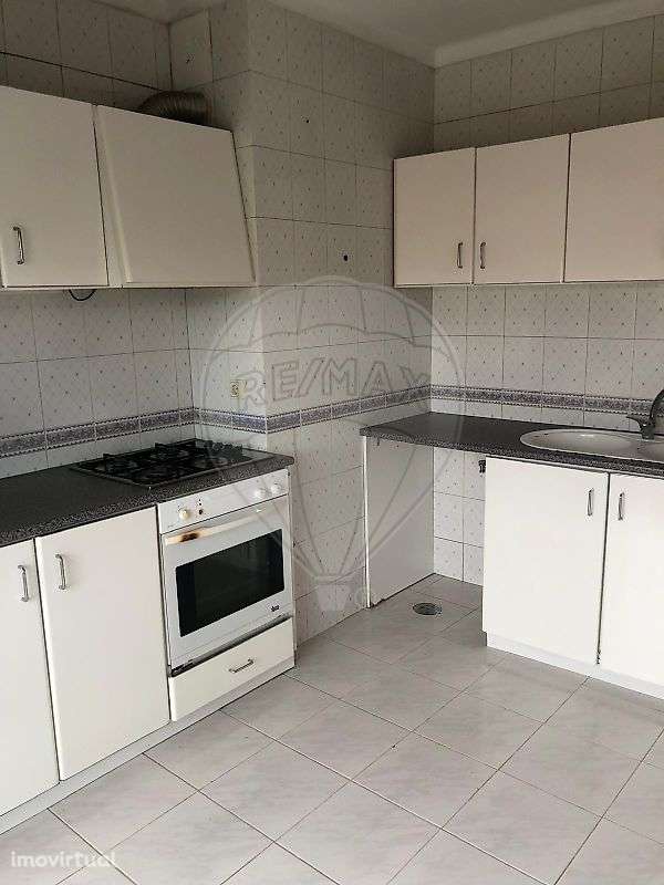 Apartamento T1 para venda - Grande imagem: 3/19