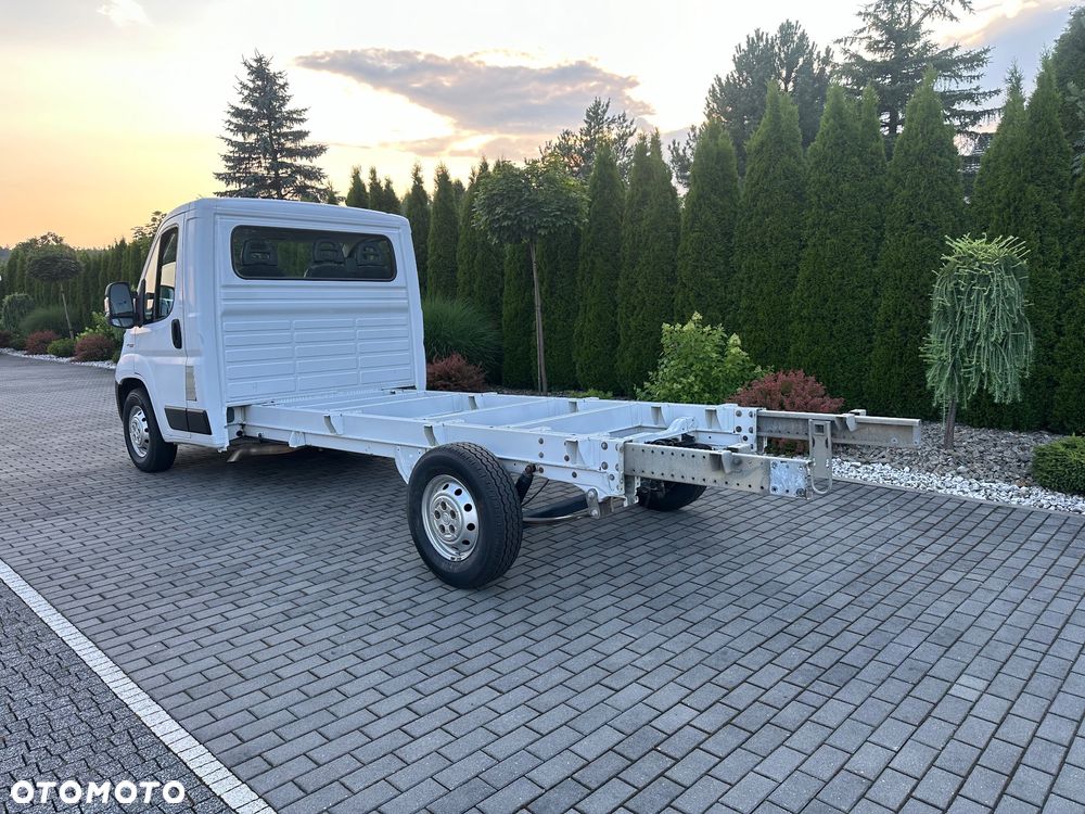 Fiat Ducato - 4
