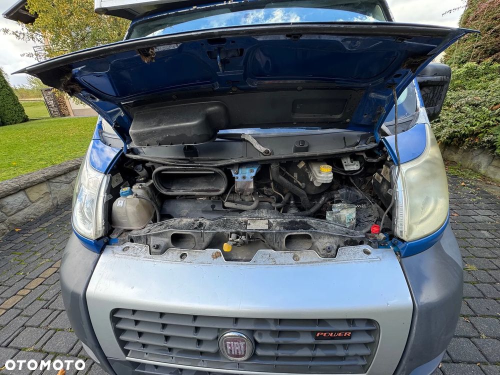 Fiat ducato - 12
