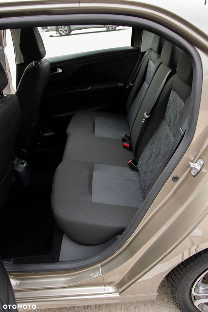 Citroën C-Elysée 1.6 VTi MoreLife - 23