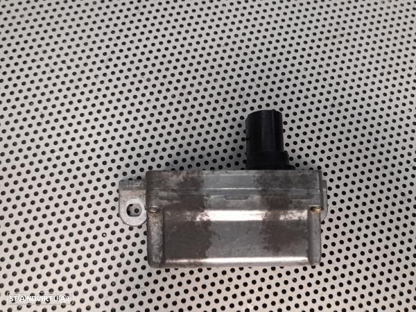 Sensor / Modulo Esp Volkswagen Touareg (7La, 7L6, 7L7) - 2