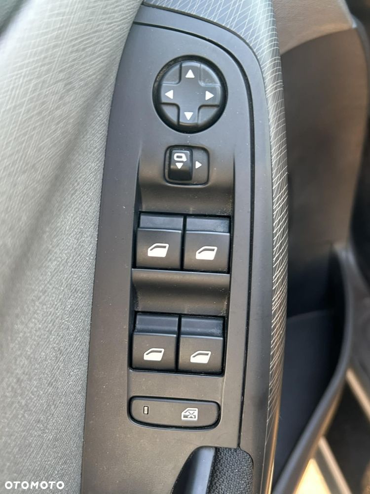 Citroën C4 Grand Picasso PureTech 130 Stop&Start SHINE - 37