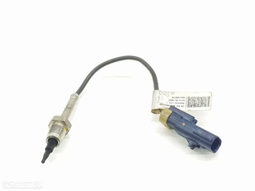 SENSOR MASERATI GHIBLI M157 - 1