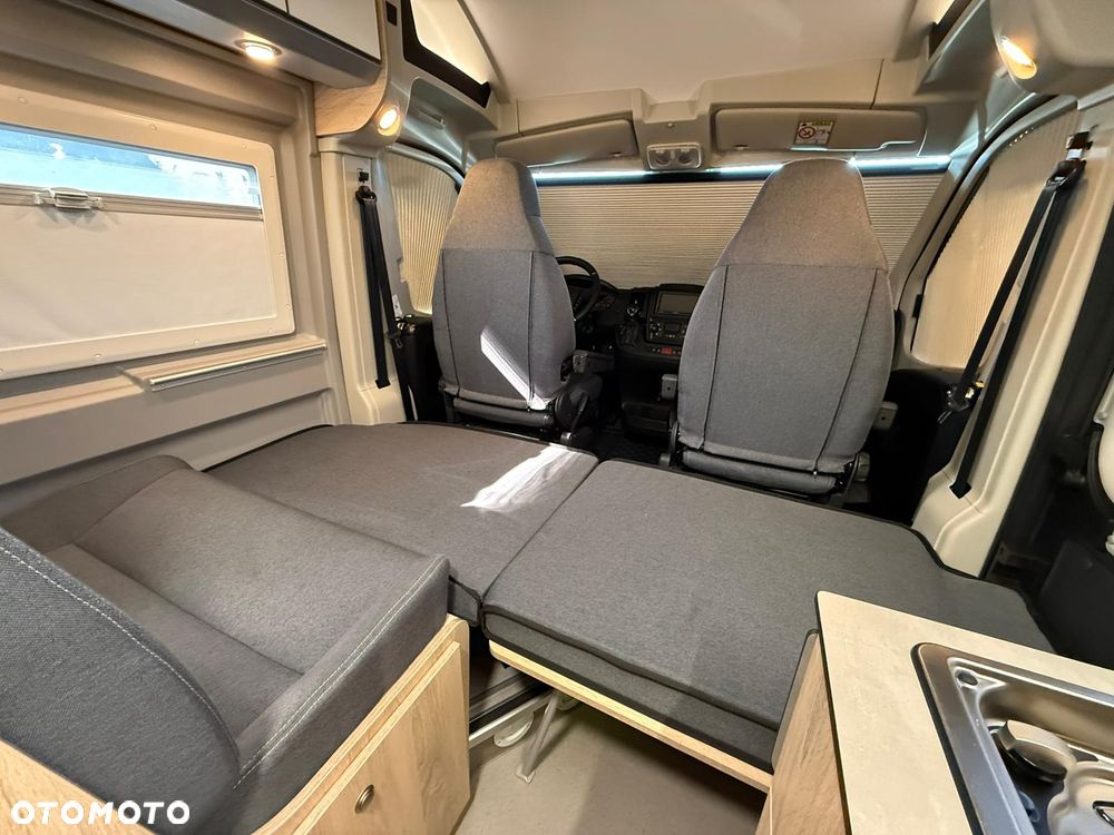 Inny Clever Celebration - 34