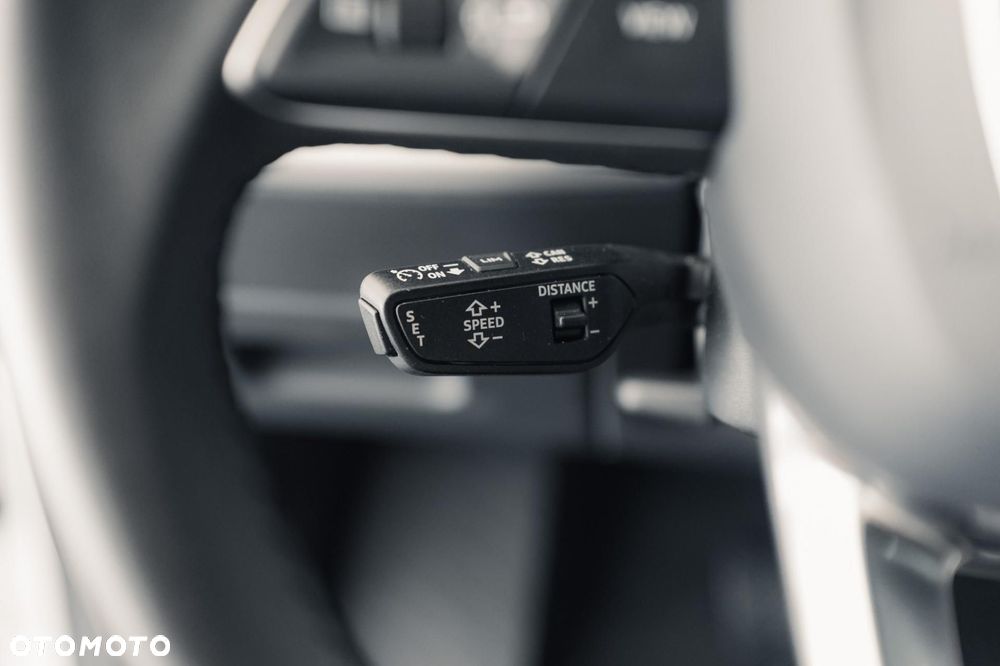 Audi Q7 50 TDI mHEV Quattro S Line Tiptr - 26