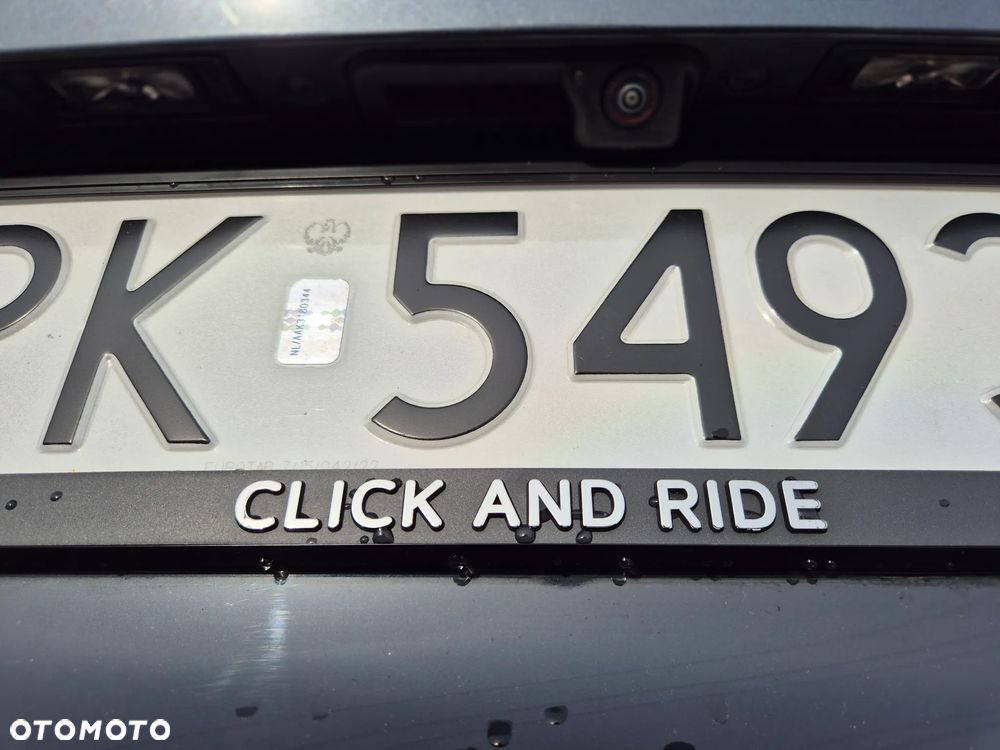 Cupra Formentor - 33