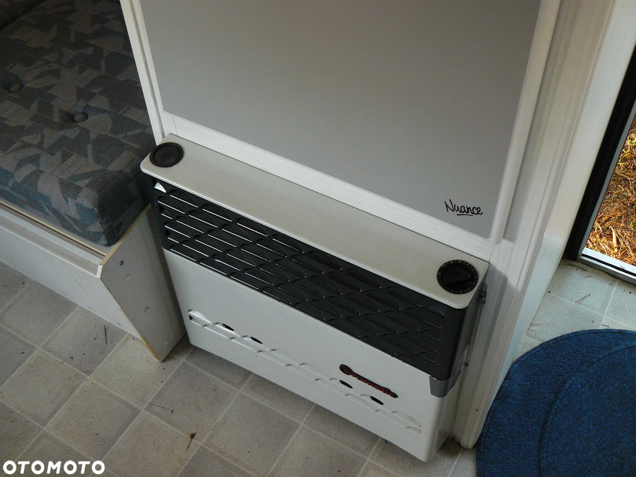 Avento Royal 445 E - 39