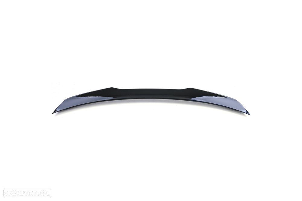 Aileron Ford Mustang 6ª Geração (2014 a 2021) - 5