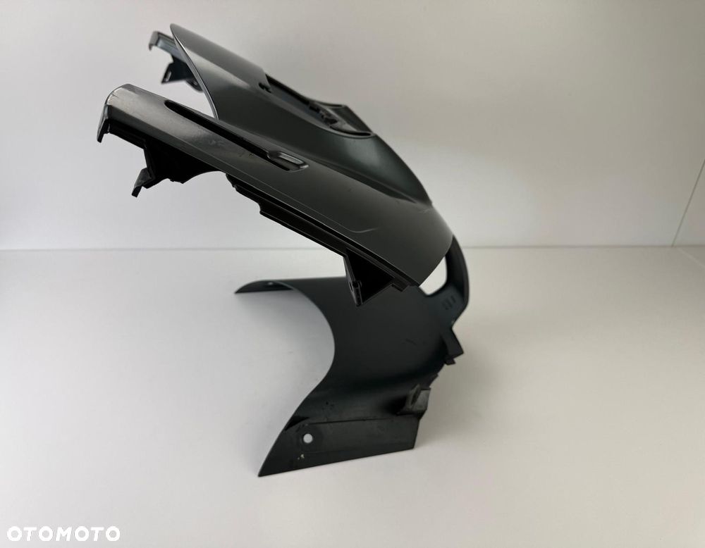 Czasza owiewka Yamaha FJR 1300 2001-05 - 9