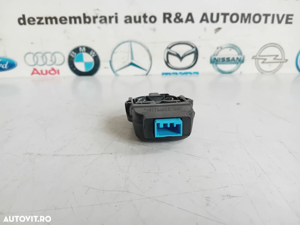 Senzor Ploaie Lumini Honda Accord 2008-2013 Motor R20A3 - 3