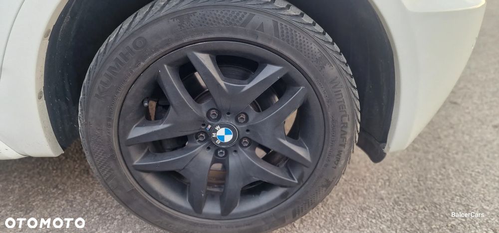 BMW X3 xDrive30d Limited Sport Edition - 17