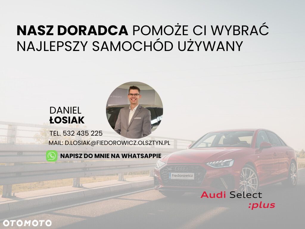 Audi SQ7 - 35