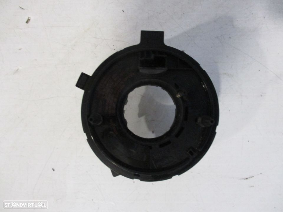 Fita Airbag VW Volkswagen Golf IV 4 - 1