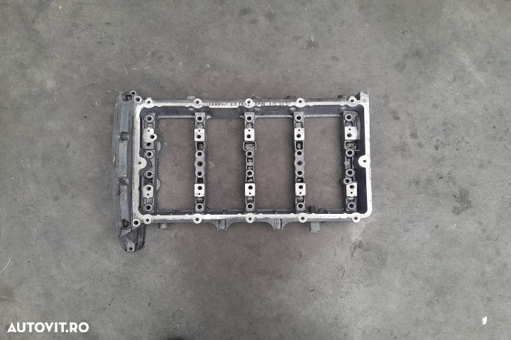 RAMA AX CU CAME BK3Q-6K537-A1C BK3Q-6K537-A1C Ford Transit 3 [Facelif - 1