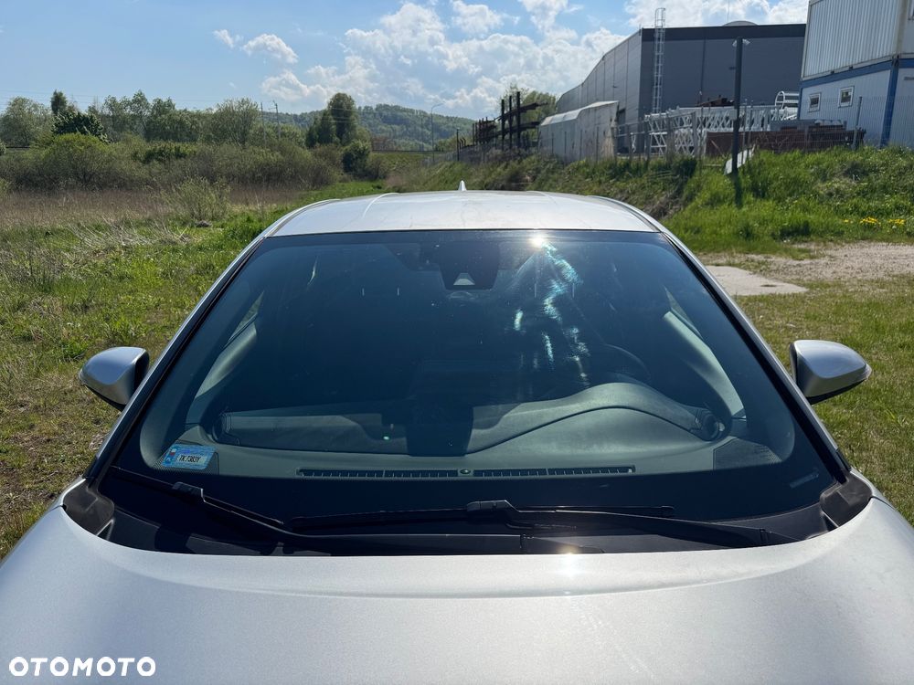 Toyota C-HR - 16