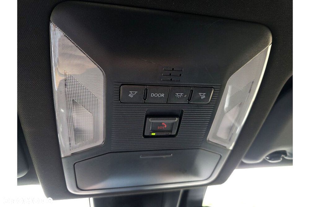 Toyota RAV4 2.5 Hybrid Selection 4x4 - 17
