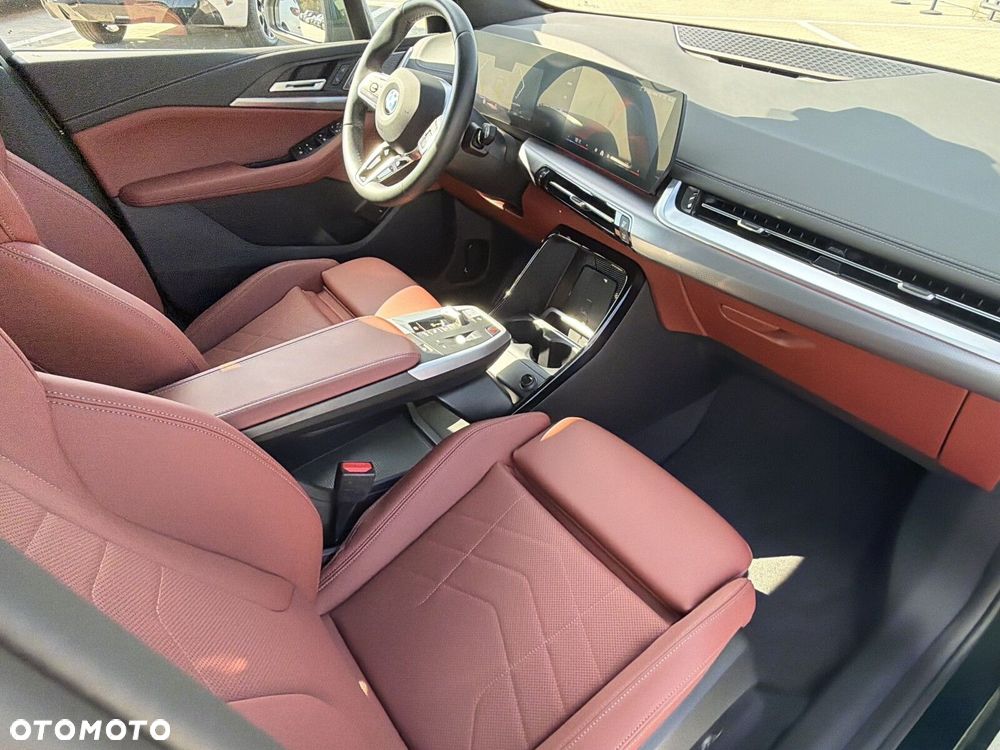 BMW Seria 2 218i M Sport sport - 14