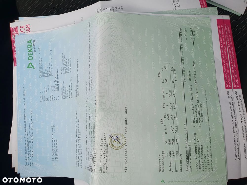 Opel Astra 1.6 D (CDTI) Edition - 30