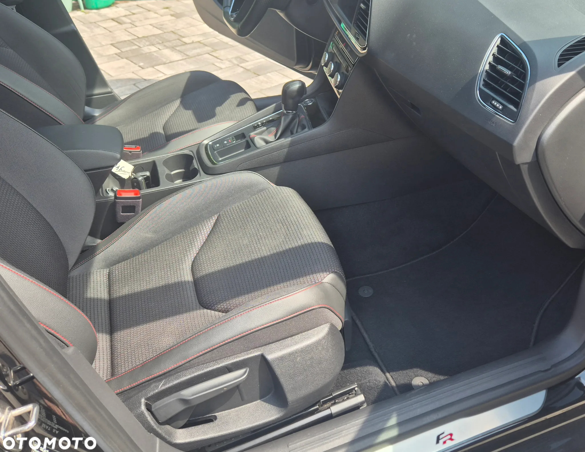 Seat Leon - 24